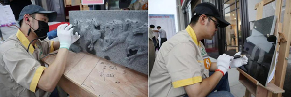 米乐|米乐·M6(中国大陆)官方网站