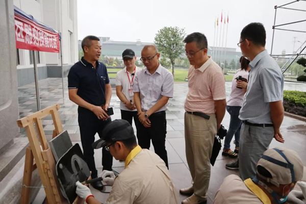 米乐|米乐·M6(中国大陆)官方网站