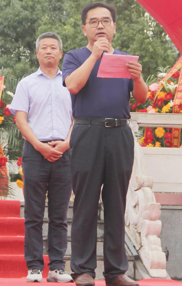 米乐|米乐·M6(中国大陆)官方网站