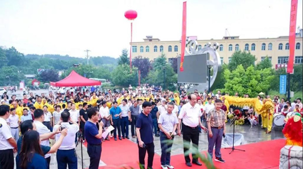 米乐|米乐·M6(中国大陆)官方网站