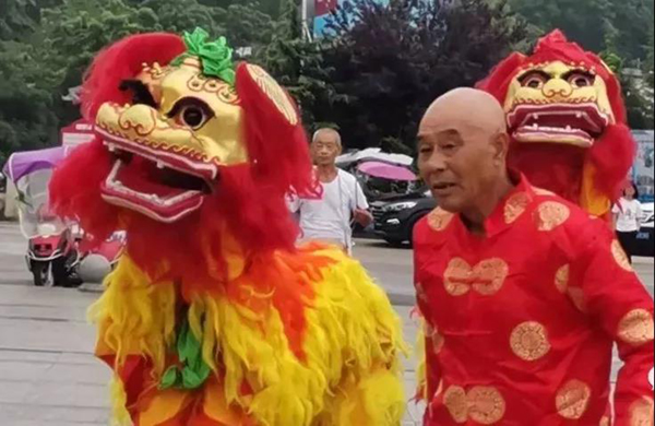 米乐|米乐·M6(中国大陆)官方网站