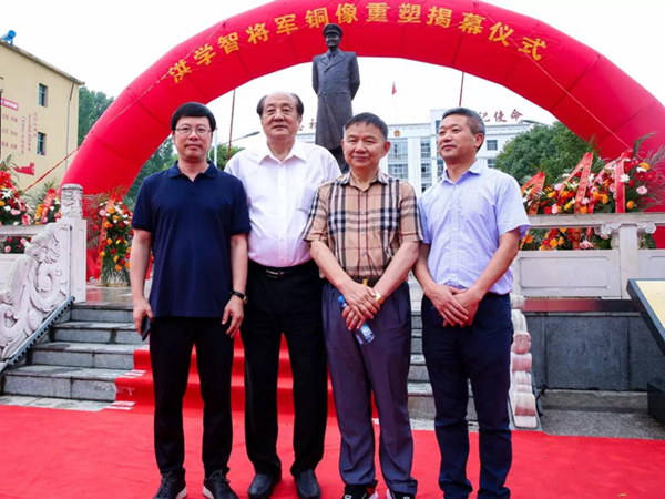 米乐|米乐·M6(中国大陆)官方网站