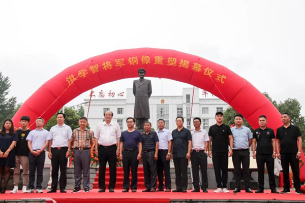 米乐|米乐·M6(中国大陆)官方网站