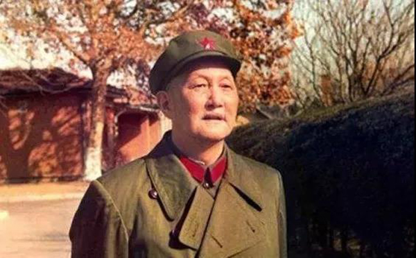 米乐|米乐·M6(中国大陆)官方网站