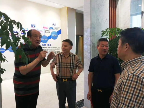 米乐|米乐·M6(中国大陆)官方网站