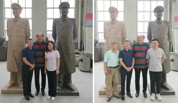 米乐|米乐·M6(中国大陆)官方网站