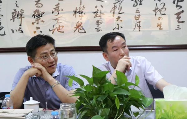 米乐|米乐·M6(中国大陆)官方网站