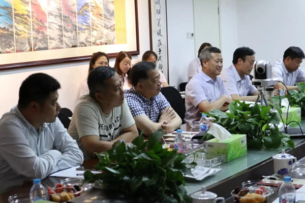 米乐|米乐·M6(中国大陆)官方网站