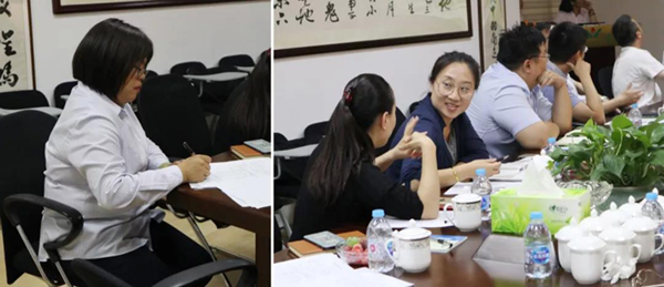 米乐|米乐·M6(中国大陆)官方网站