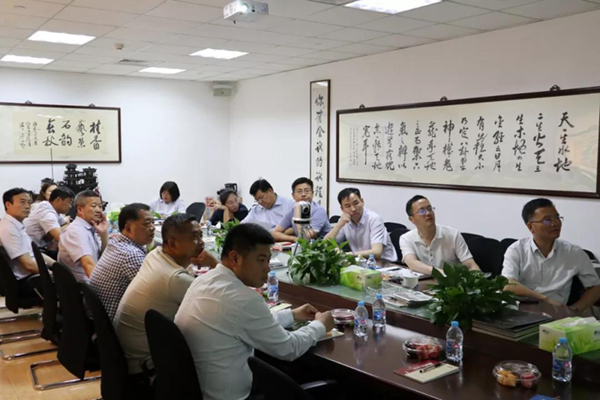 米乐|米乐·M6(中国大陆)官方网站