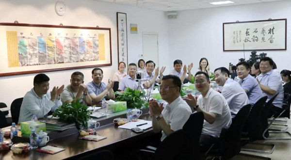 米乐|米乐·M6(中国大陆)官方网站