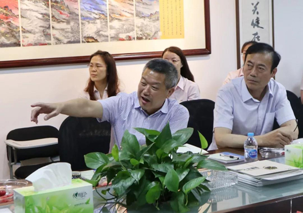 米乐|米乐·M6(中国大陆)官方网站