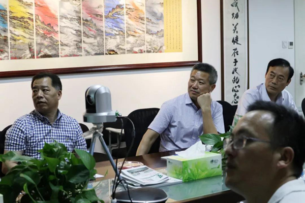 米乐|米乐·M6(中国大陆)官方网站