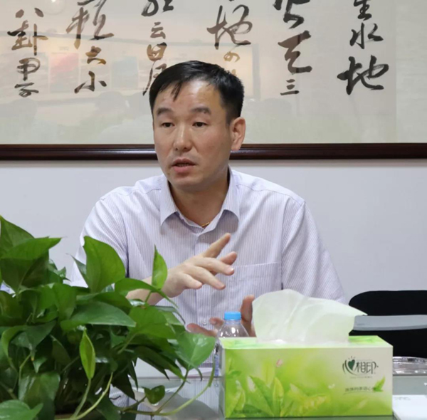 米乐|米乐·M6(中国大陆)官方网站