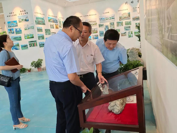 米乐|米乐·M6(中国大陆)官方网站