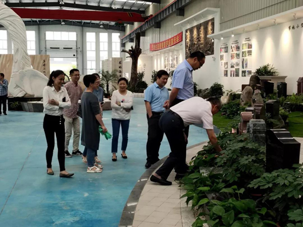 米乐|米乐·M6(中国大陆)官方网站