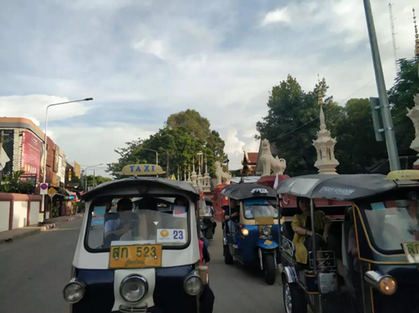 米乐|米乐·M6(中国大陆)官方网站