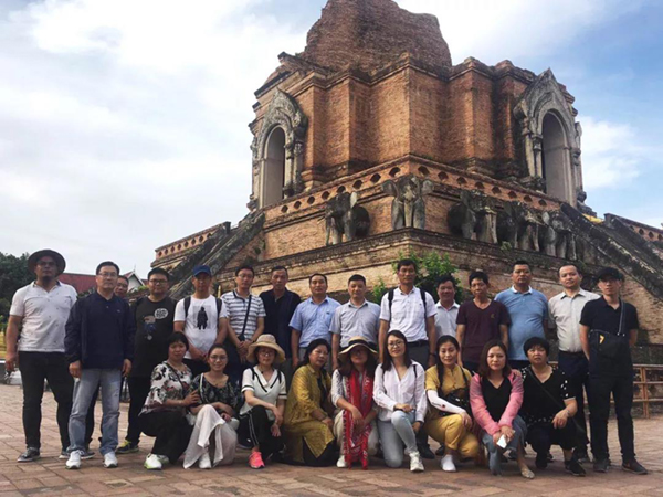 米乐|米乐·M6(中国大陆)官方网站