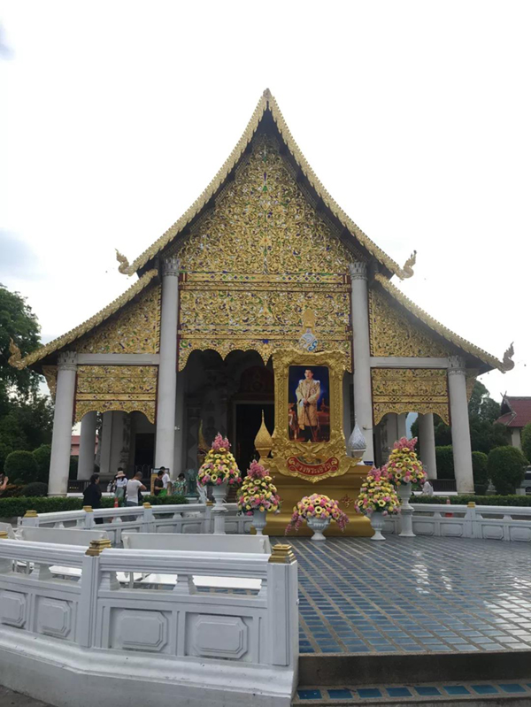 米乐|米乐·M6(中国大陆)官方网站