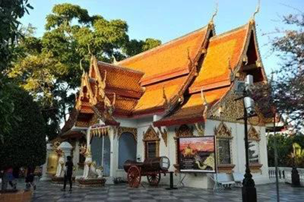 米乐|米乐·M6(中国大陆)官方网站