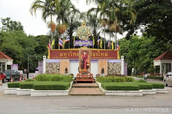 米乐|米乐·M6(中国大陆)官方网站