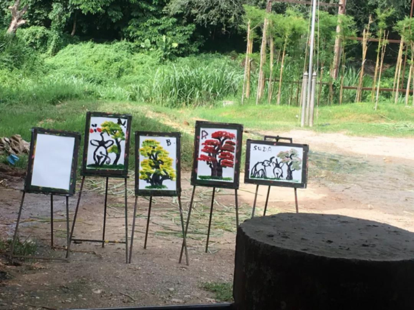 米乐|米乐·M6(中国大陆)官方网站