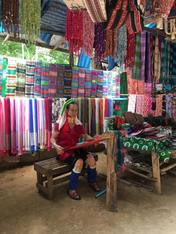 米乐|米乐·M6(中国大陆)官方网站