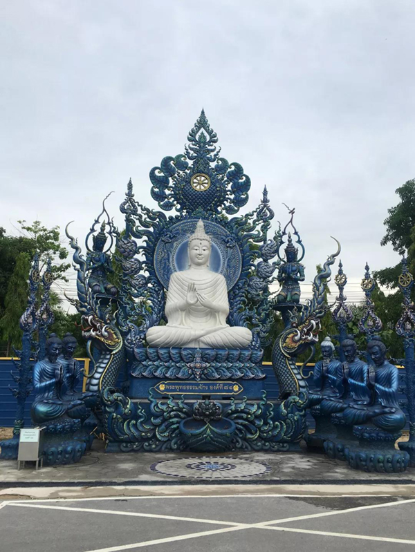 米乐|米乐·M6(中国大陆)官方网站