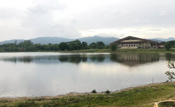 米乐|米乐·M6(中国大陆)官方网站