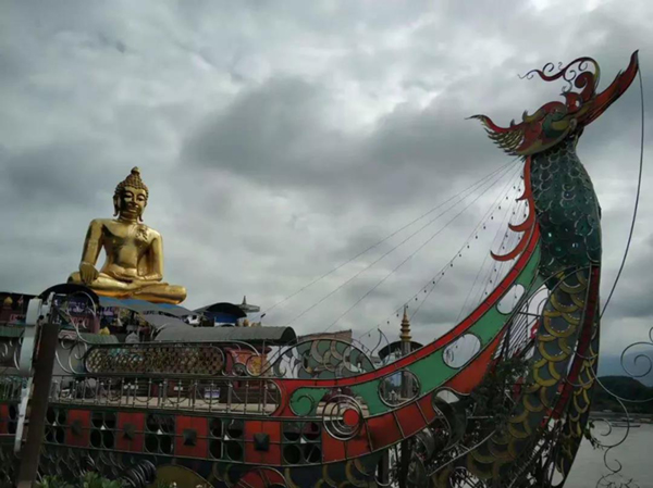 米乐|米乐·M6(中国大陆)官方网站