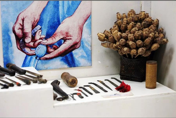 米乐|米乐·M6(中国大陆)官方网站