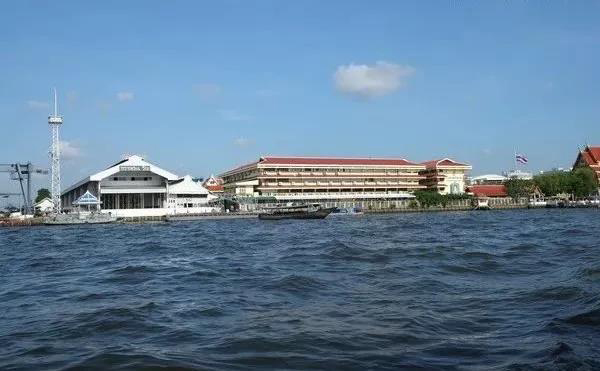 米乐|米乐·M6(中国大陆)官方网站