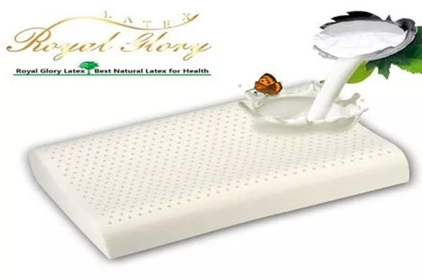 米乐|米乐·M6(中国大陆)官方网站