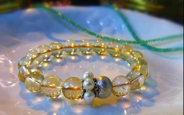 米乐|米乐·M6(中国大陆)官方网站