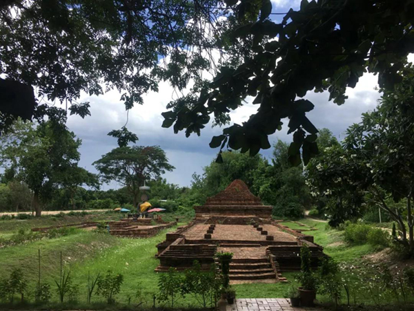 米乐|米乐·M6(中国大陆)官方网站