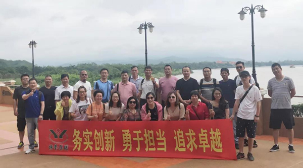 米乐|米乐·M6(中国大陆)官方网站