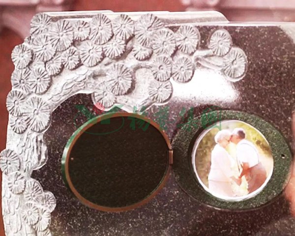 米乐|米乐·M6(中国大陆)官方网站