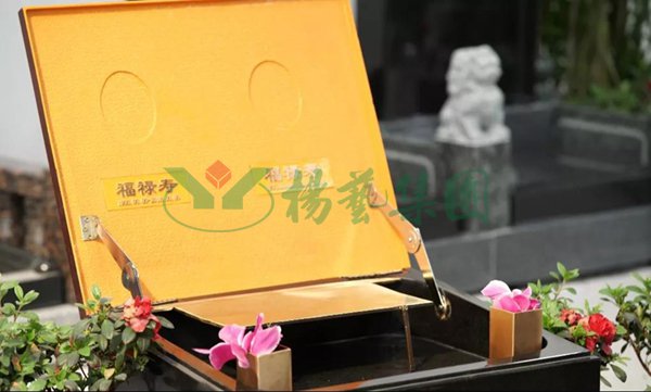 米乐|米乐·M6(中国大陆)官方网站