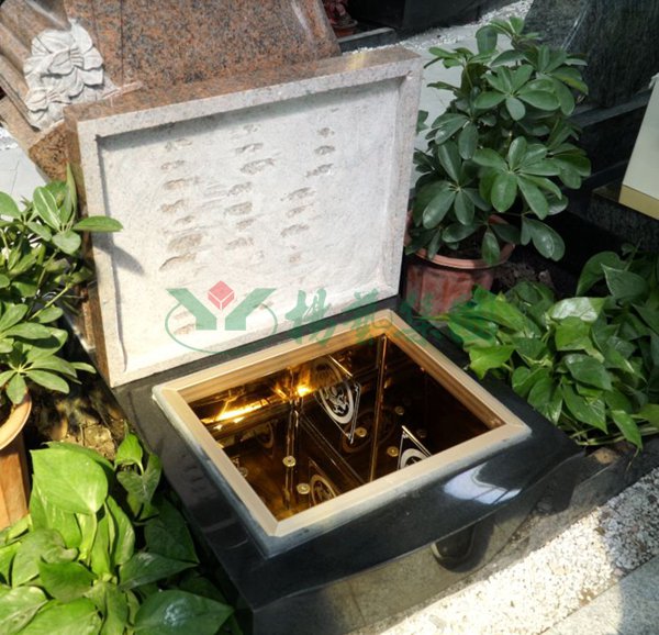 米乐|米乐·M6(中国大陆)官方网站