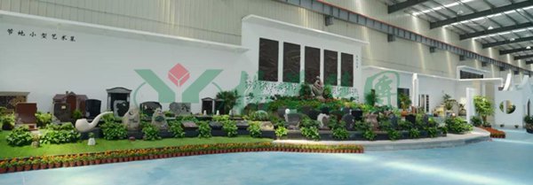 米乐|米乐·M6(中国大陆)官方网站