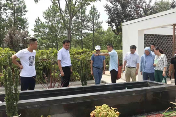 米乐|米乐·M6(中国大陆)官方网站