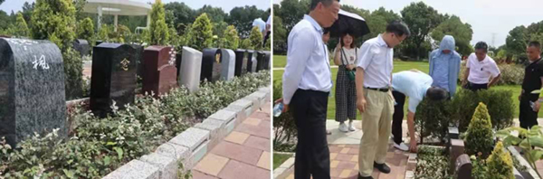 米乐|米乐·M6(中国大陆)官方网站