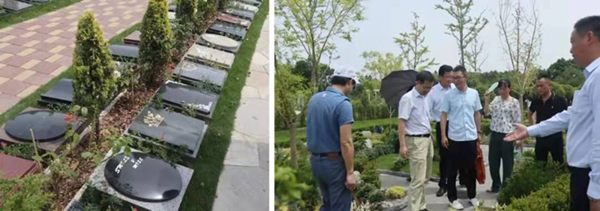 米乐|米乐·M6(中国大陆)官方网站