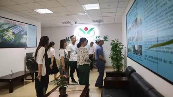 米乐|米乐·M6(中国大陆)官方网站