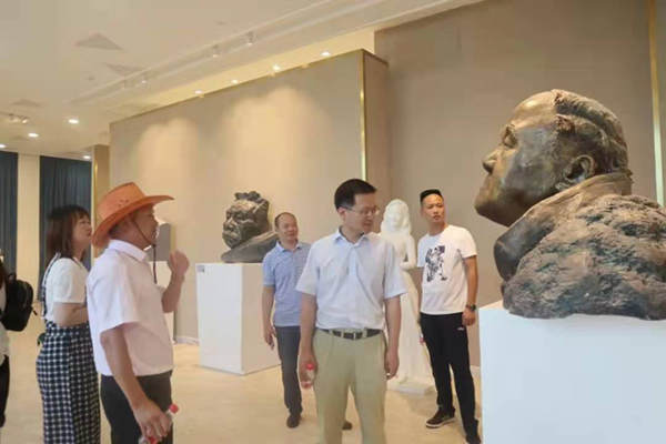 米乐|米乐·M6(中国大陆)官方网站