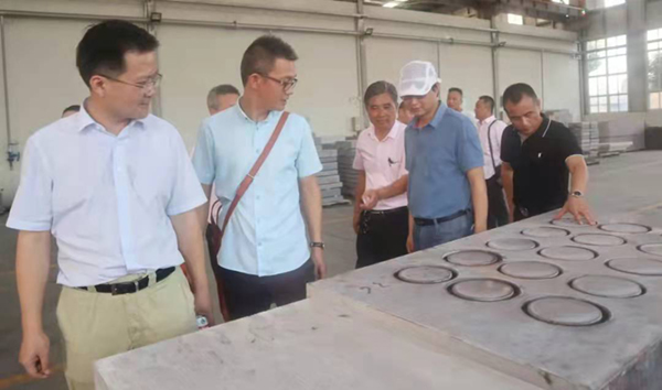 米乐|米乐·M6(中国大陆)官方网站