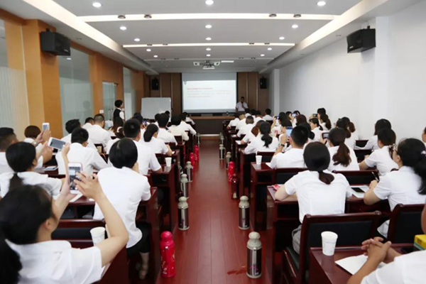 米乐|米乐·M6(中国大陆)官方网站