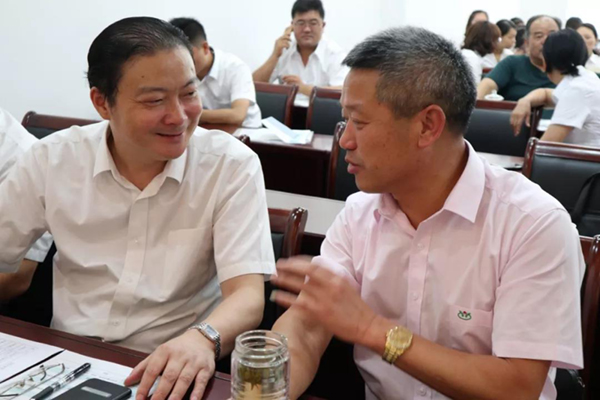 米乐|米乐·M6(中国大陆)官方网站