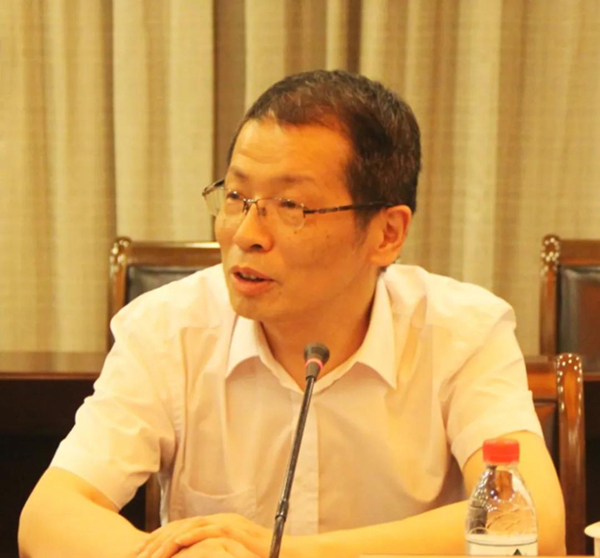 米乐|米乐·M6(中国大陆)官方网站