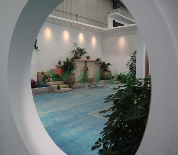 米乐|米乐·M6(中国大陆)官方网站